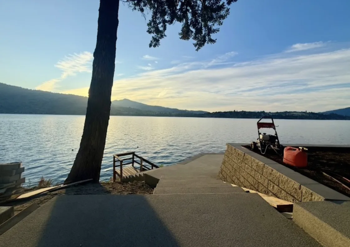 Project Site Photo 5